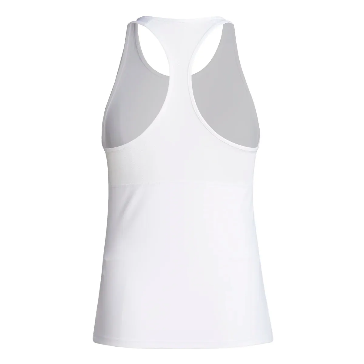 adidas Women's Techfit Tank Tee