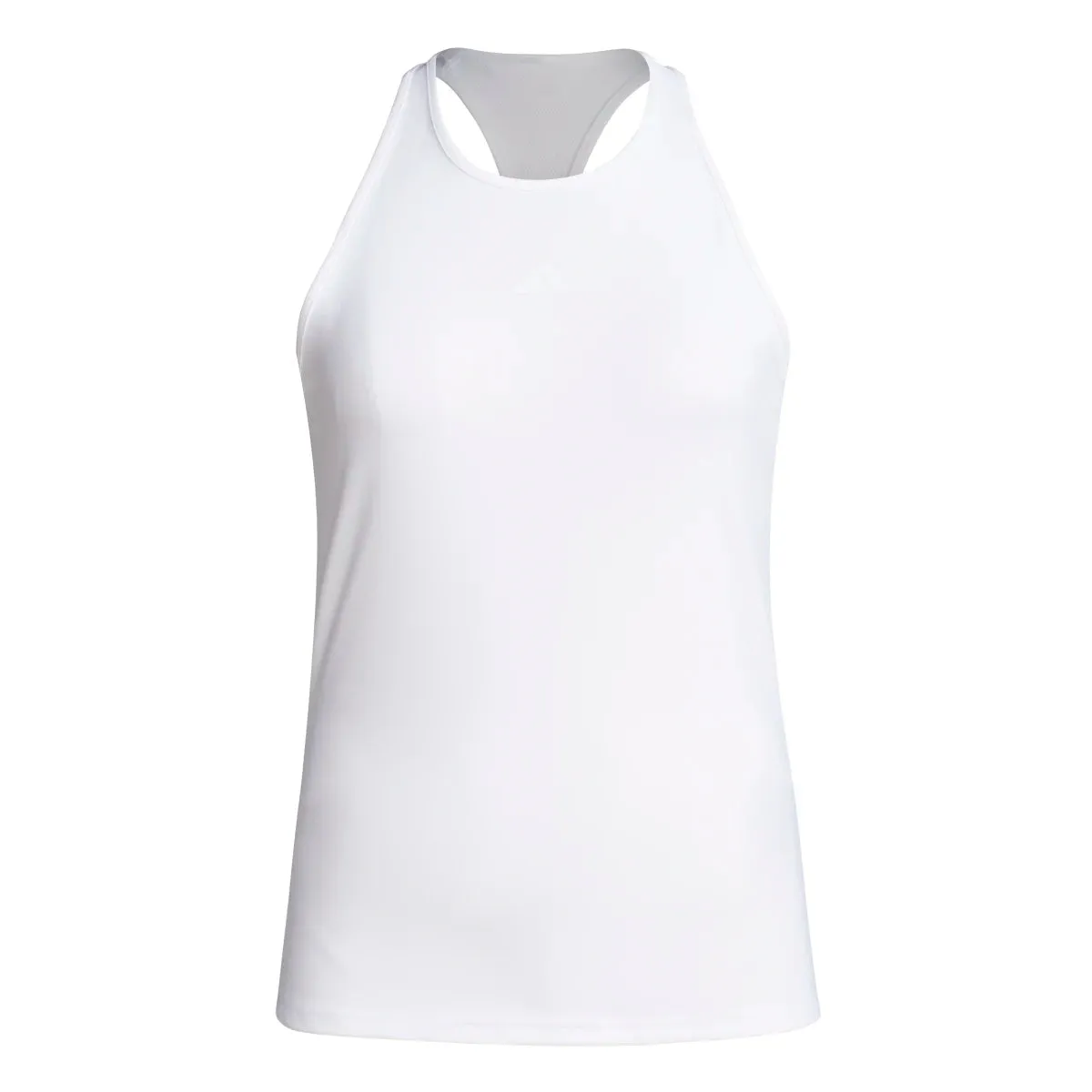 adidas Women's Techfit Tank Tee