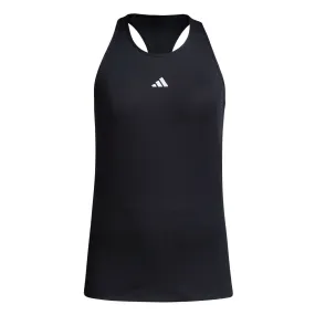 adidas Women's Techfit Tank Tee