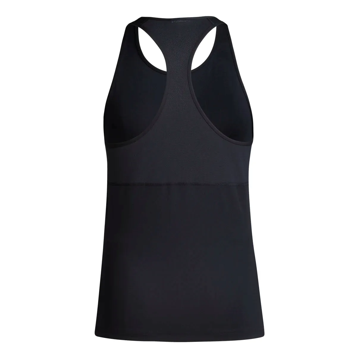 adidas Women's Techfit Tank Tee