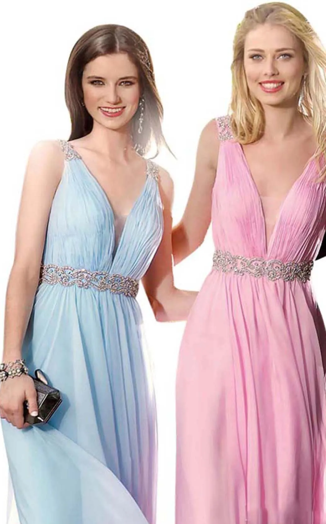 Alyce 35682 Dress