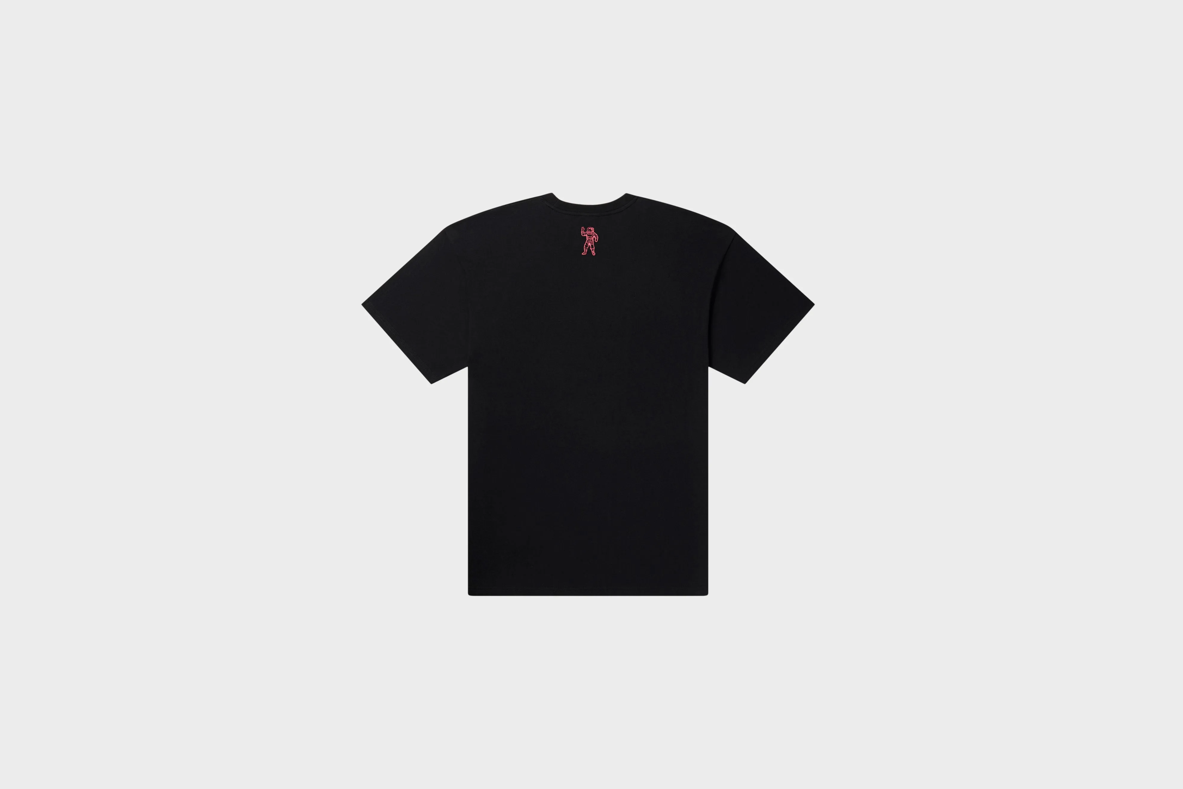 BBC - Flamillionaire S/S Tee (Black)