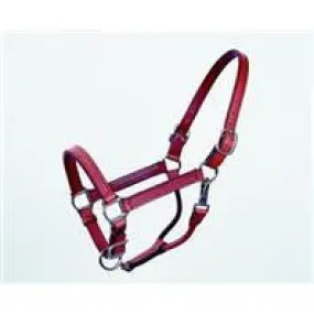 Beiler's Manufacturing - Track Halter