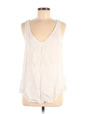 Derek Lam 10 C Athleta Sleeveless Blouse