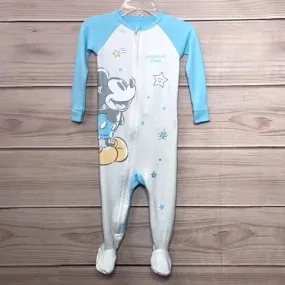 Disney Baby Boys Pajamas Baby: 12-18m