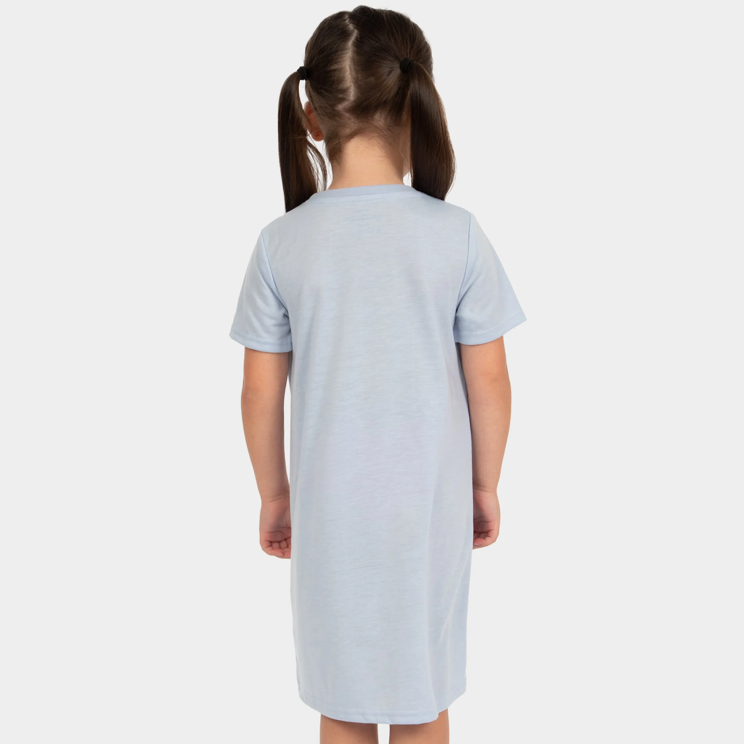 Disney Lilo And Stitch Nightdress