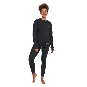 Hitatech Thermal Longsleeve - Womens