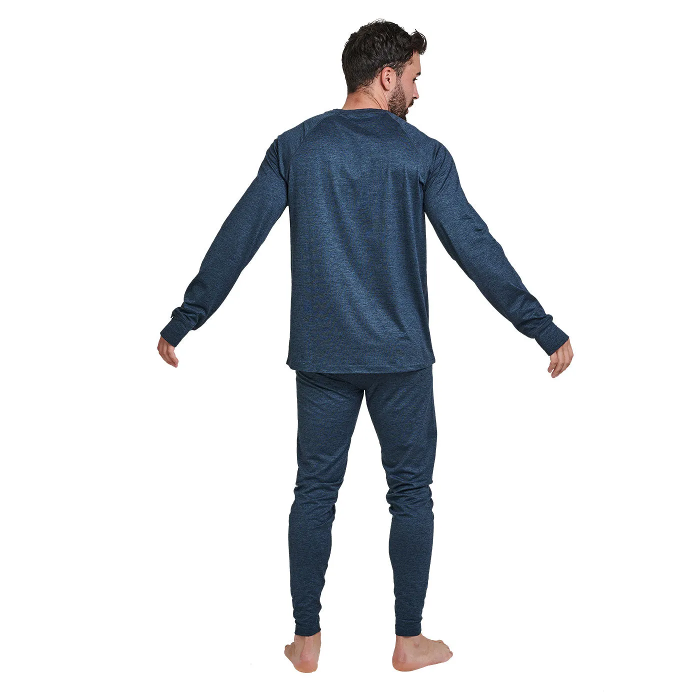 Hitatech Thermal Longsleeve