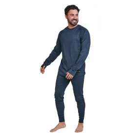 Hitatech Thermal Longsleeve