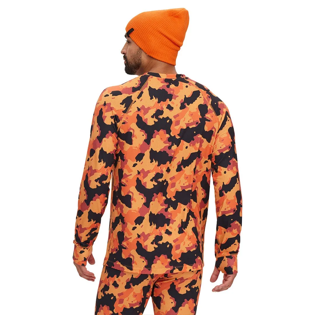 Hitatech Thermal Longsleeve