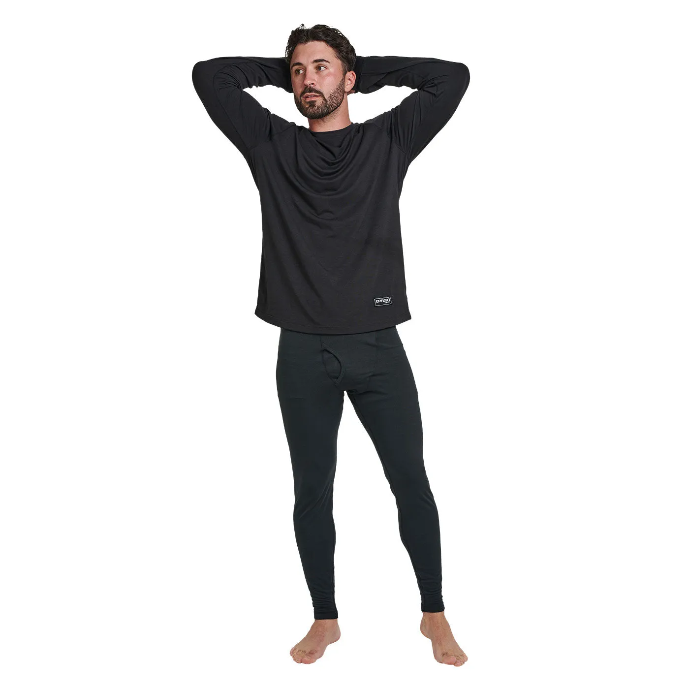 Hitatech Thermal Longsleeve