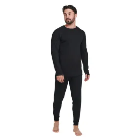 Merino Thermal Longsleeve