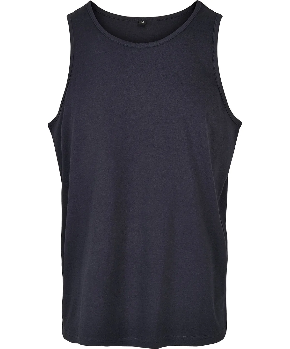 Navy - Basic tank