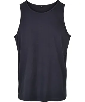 Navy - Basic tank