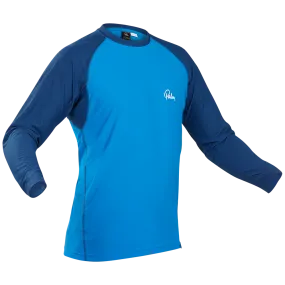 Palm Helios Longsleeve Base Layer