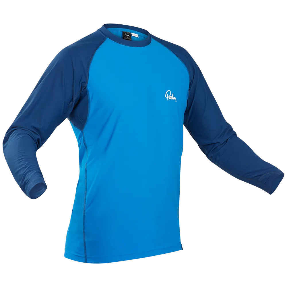 Palm Helios Longsleeve Base Layer