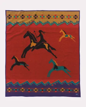 Pendleton® Celebrate the Horse