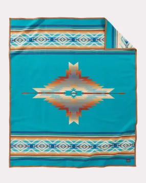 Pendleton® Pagosa Springs