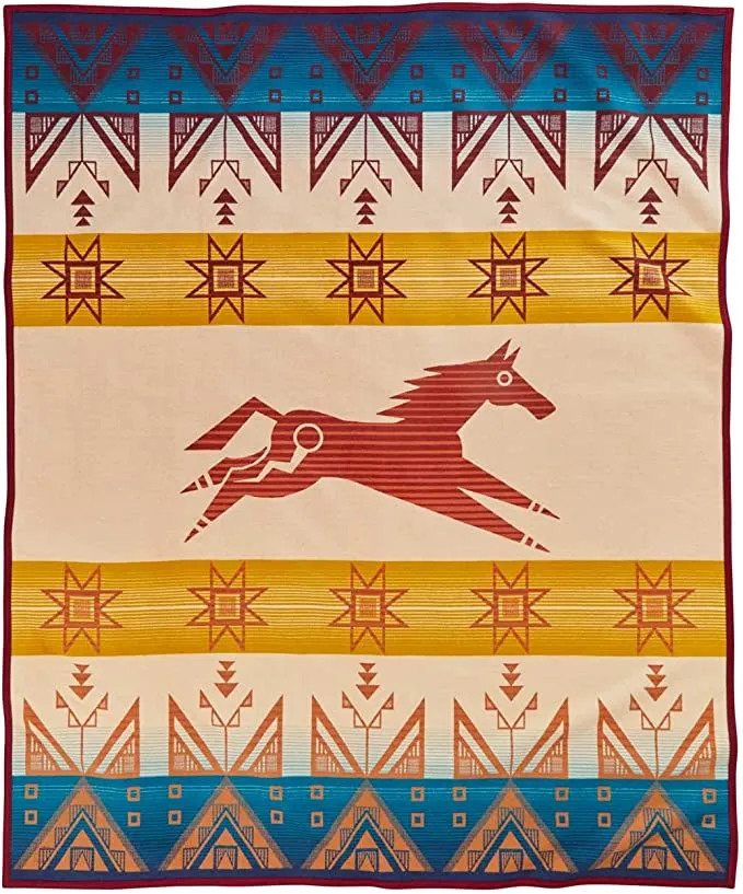 Pendleton©, Unity Blanket