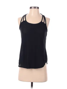 Powerhouse Mesh Tank