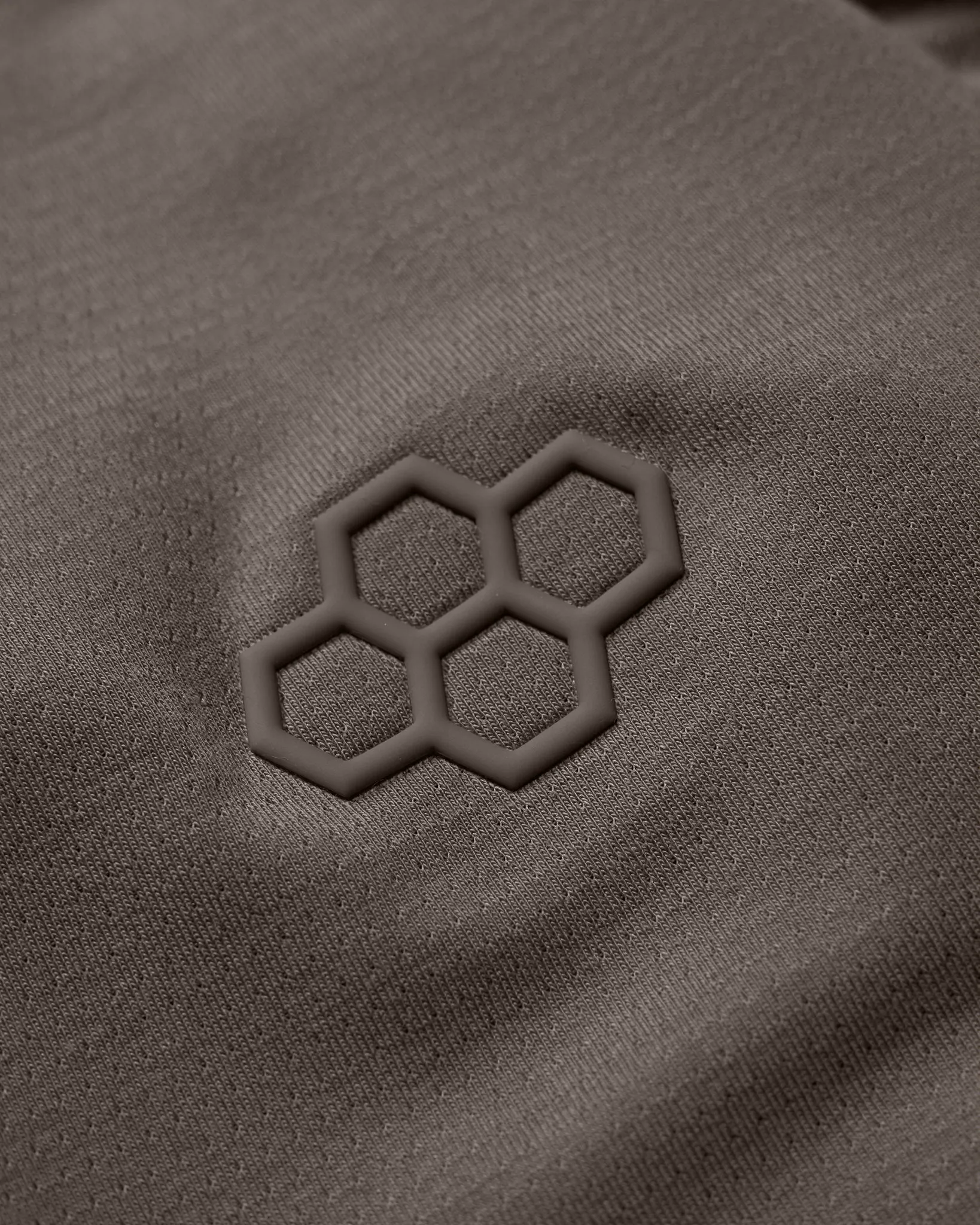 RUDIS Tech Thermal - Cedar