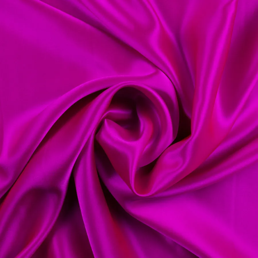 Silk Satin