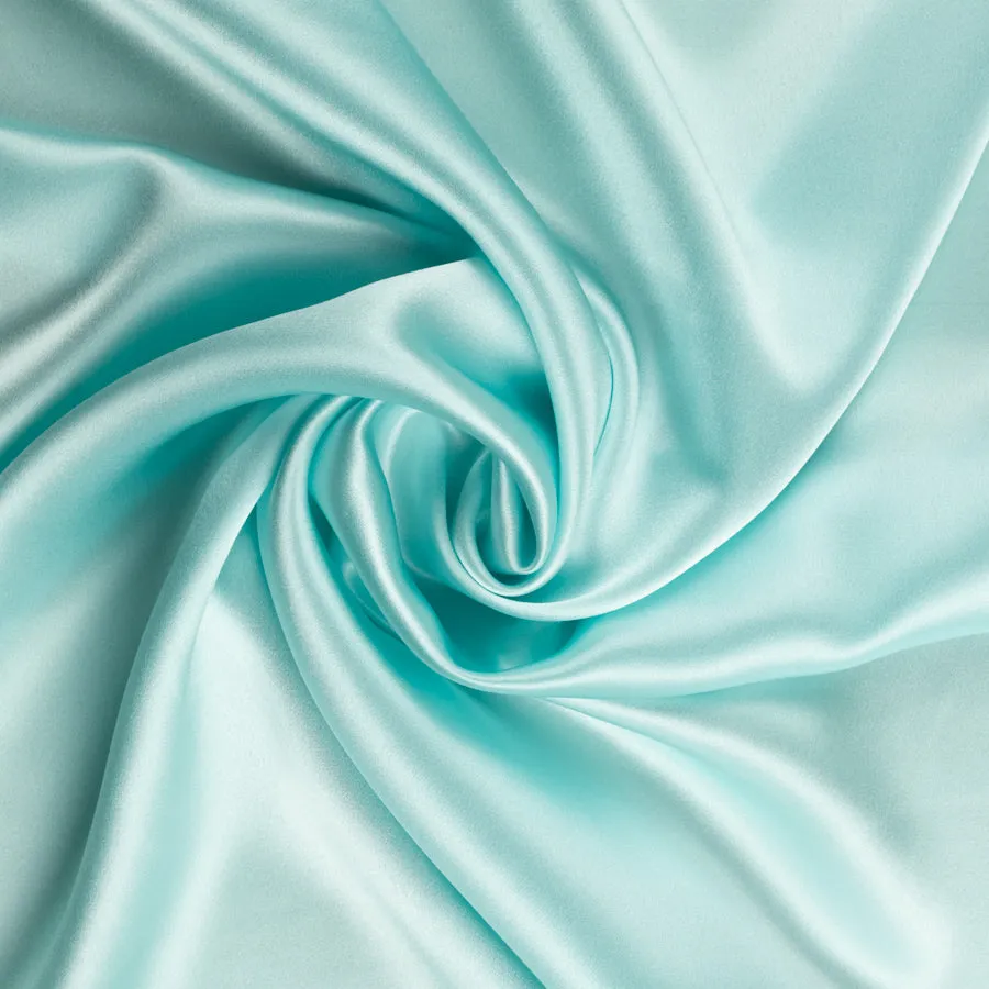 Silk Satin