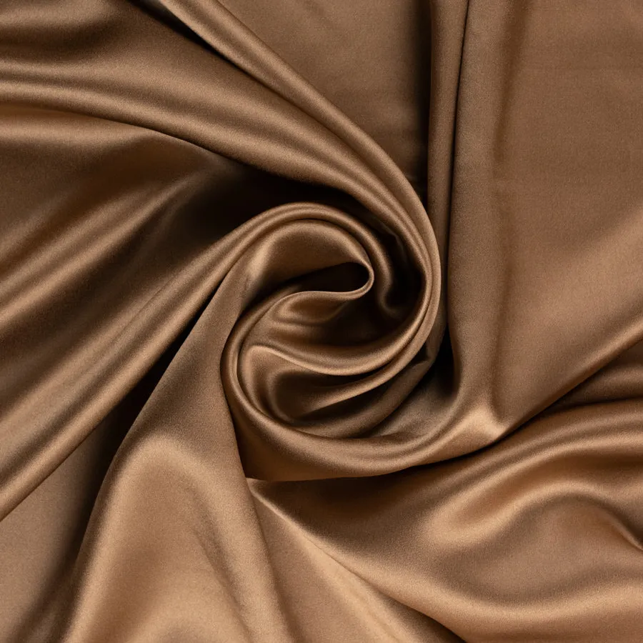 Silk Satin