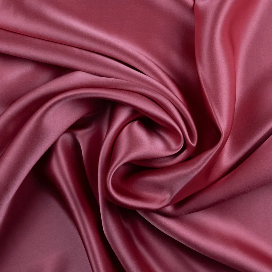 Silk Satin