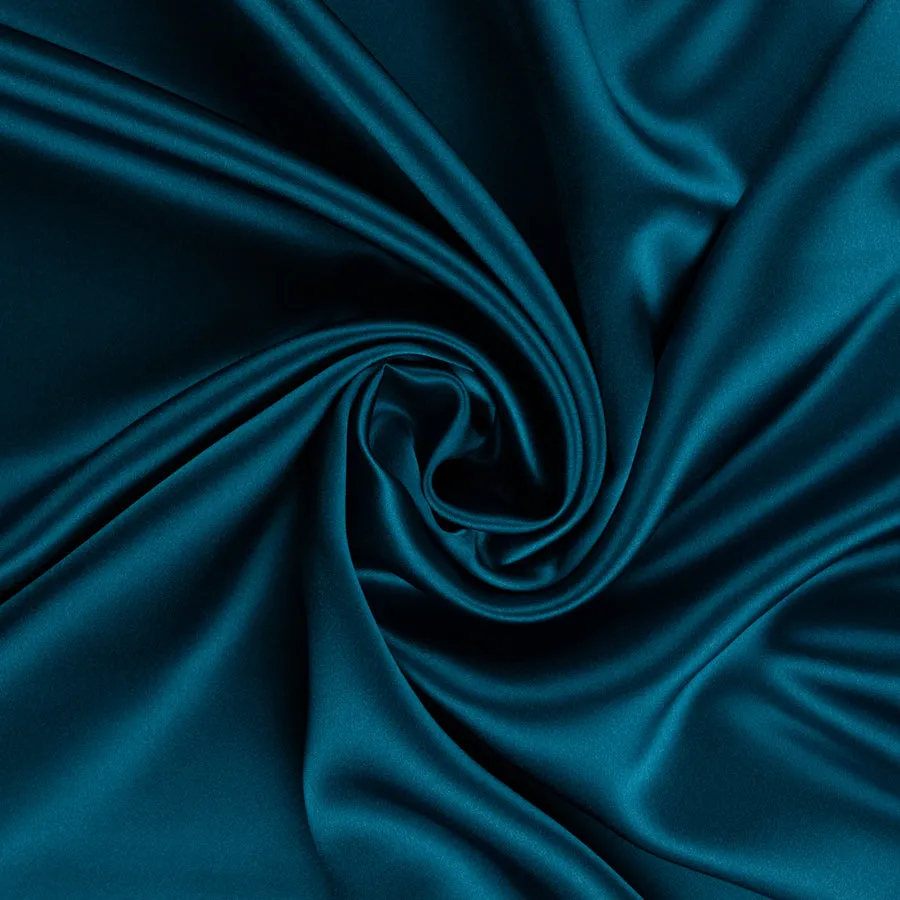 Silk Satin