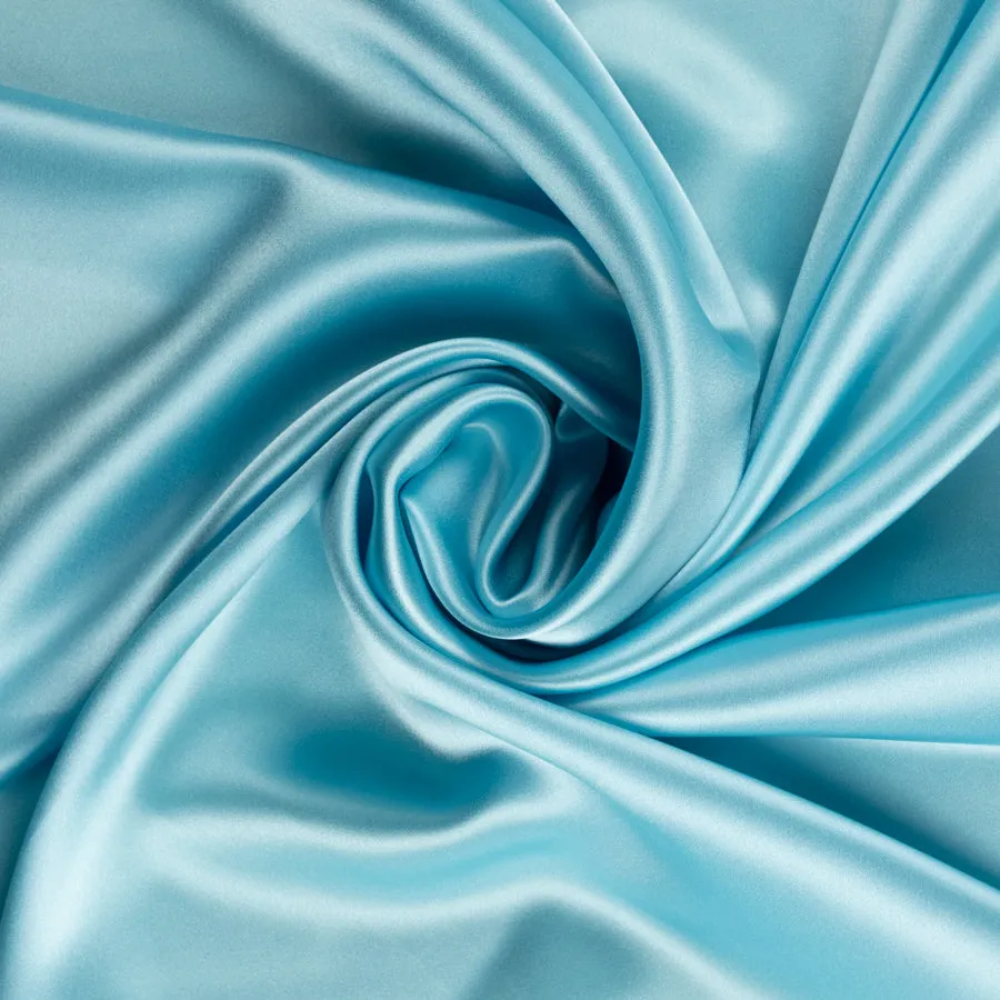 Silk Satin