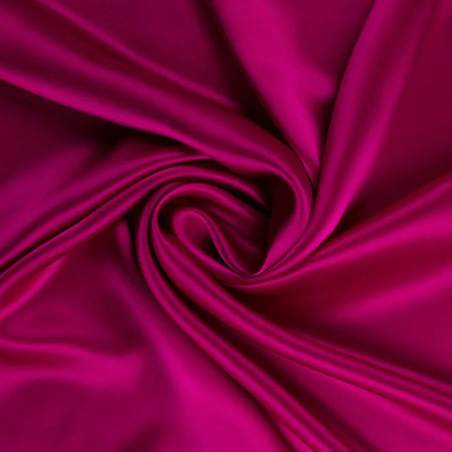 Silk Satin