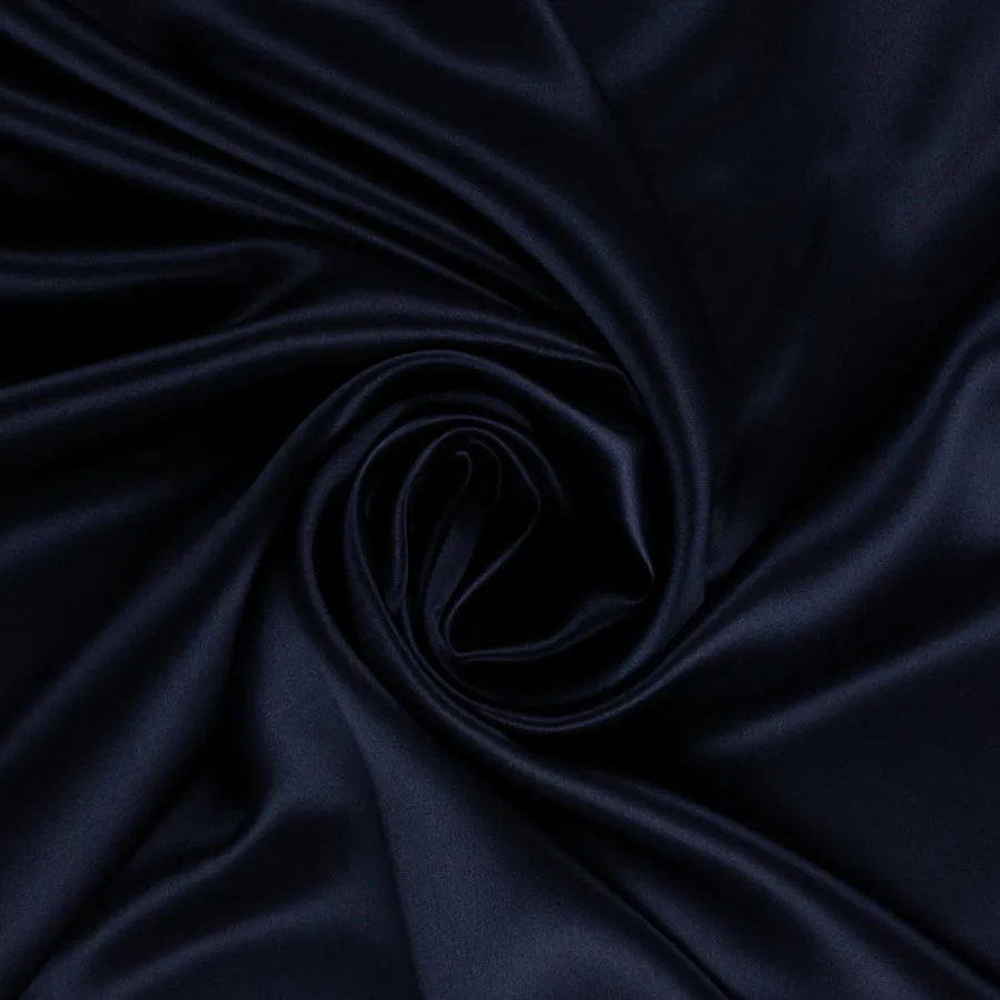 Silk Satin