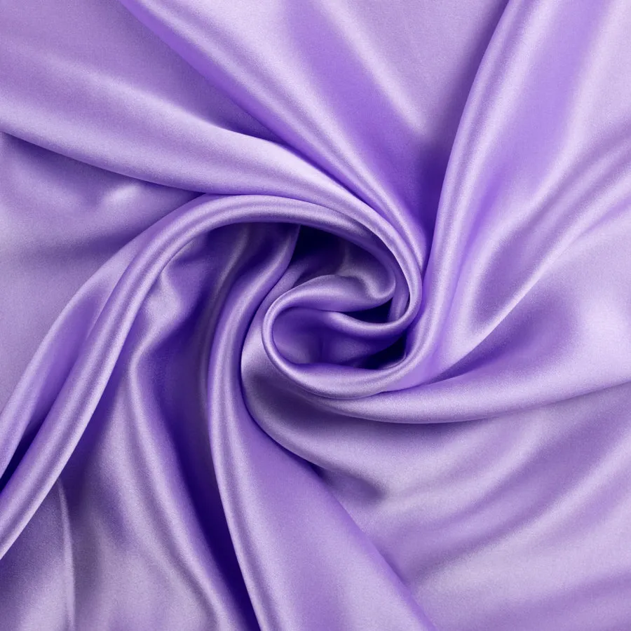 Silk Satin