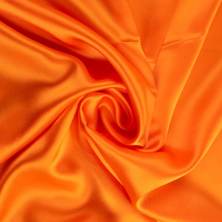 Silk Satin