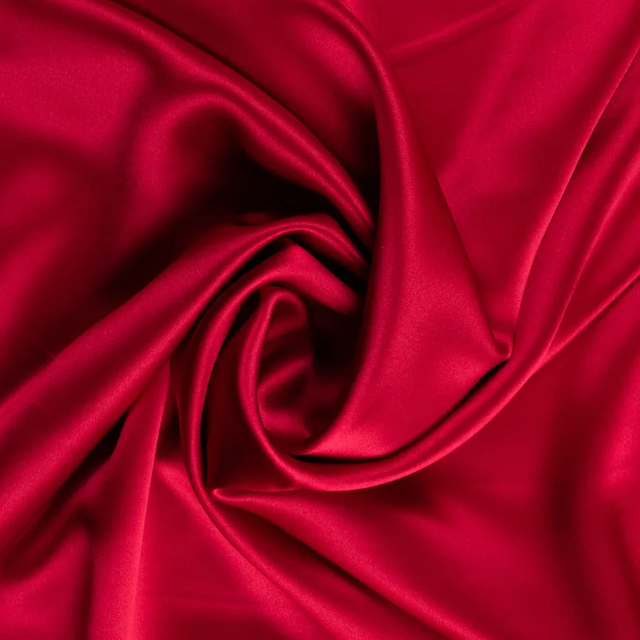 Silk Satin