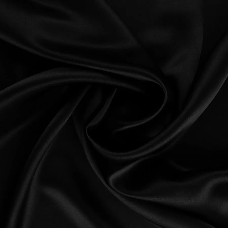 Silk Satin