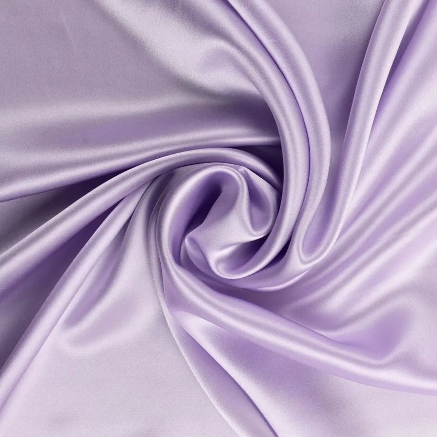 Silk Satin