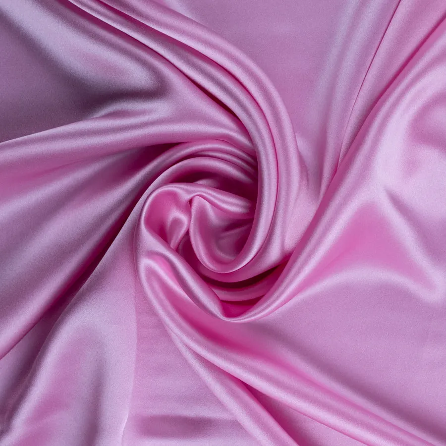 Silk Satin