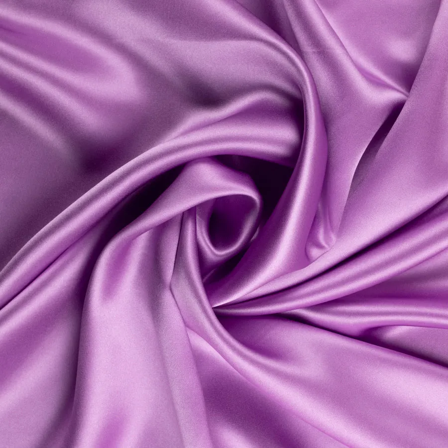 Silk Satin