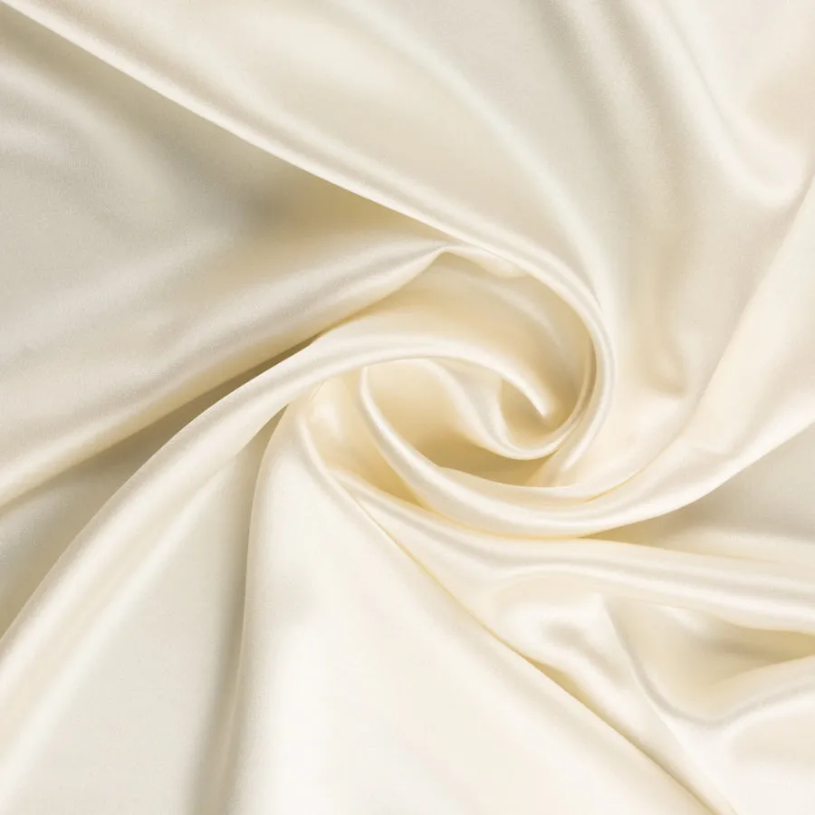 Silk Satin