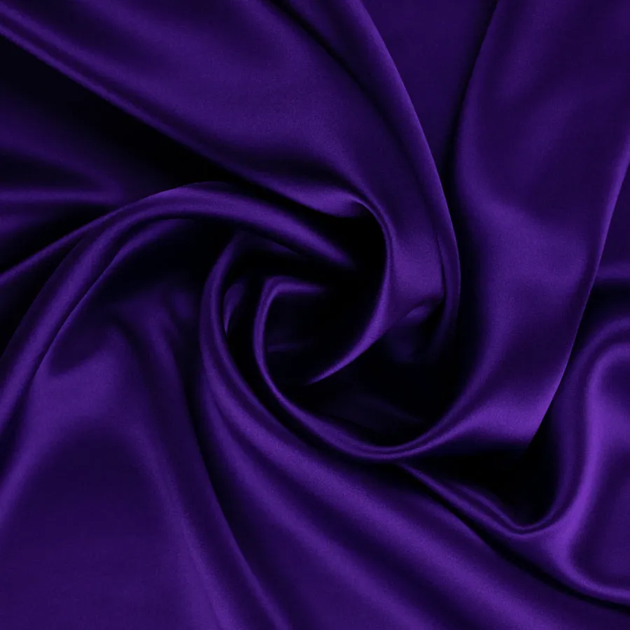 Silk Satin