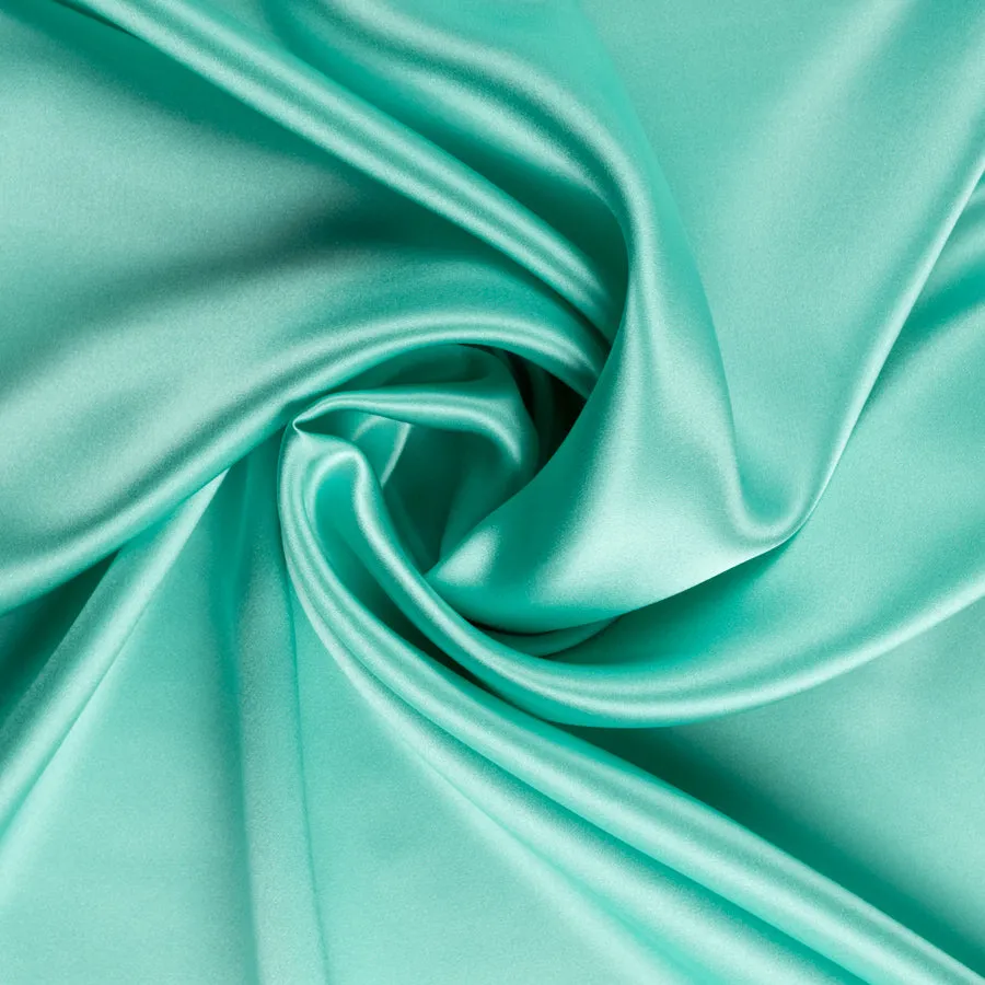 Silk Satin