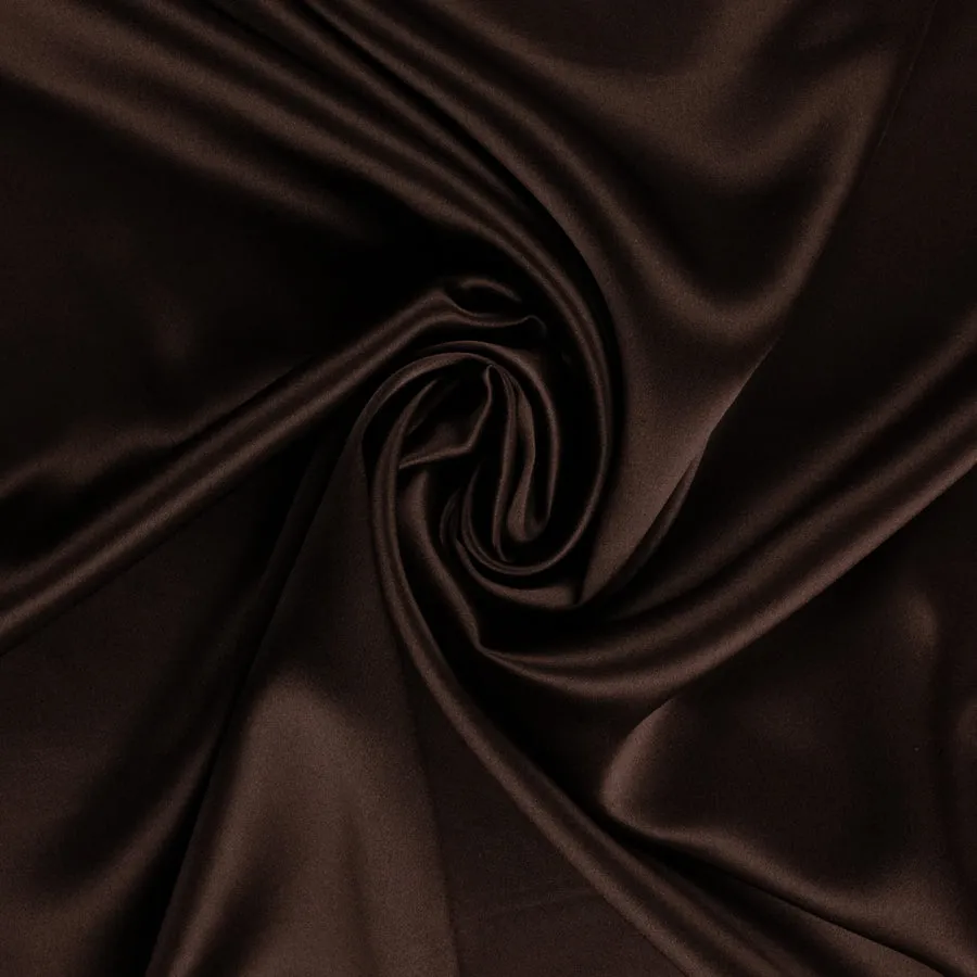 Silk Satin