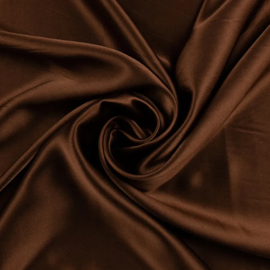 Silk Satin