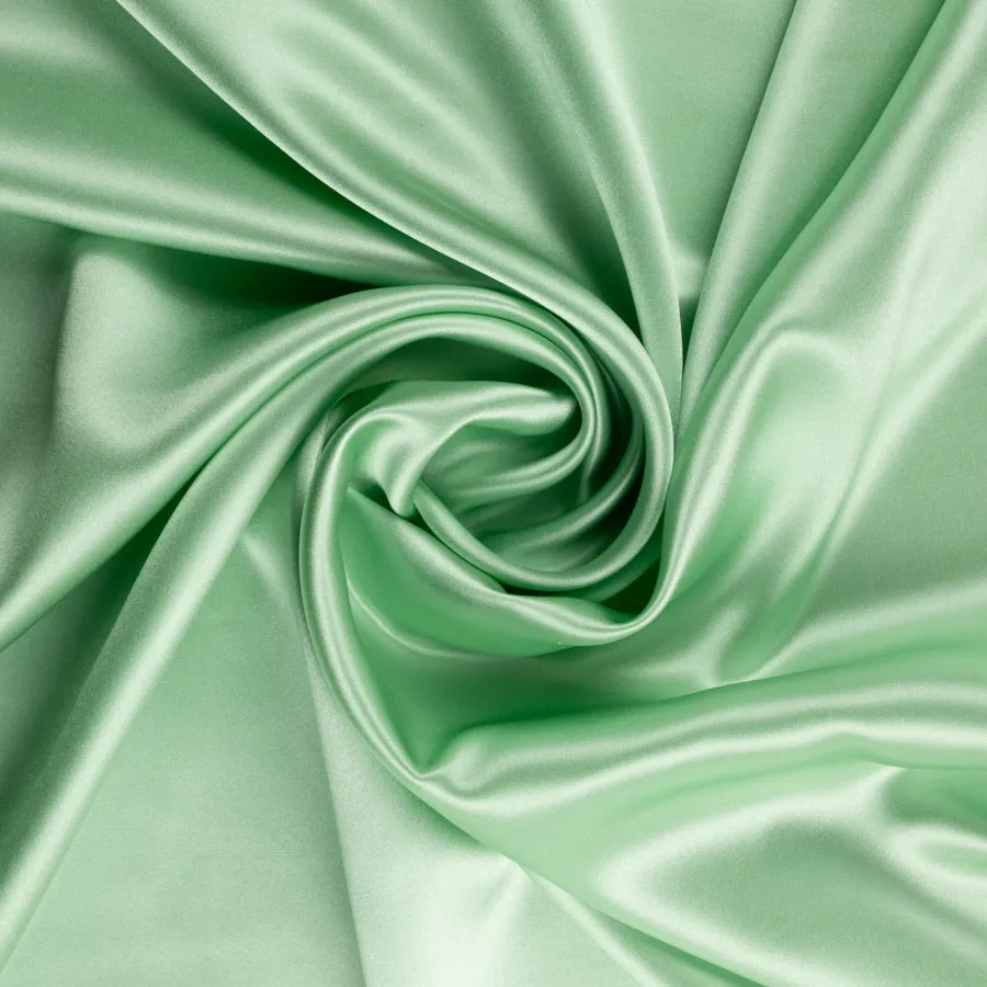 Silk Satin