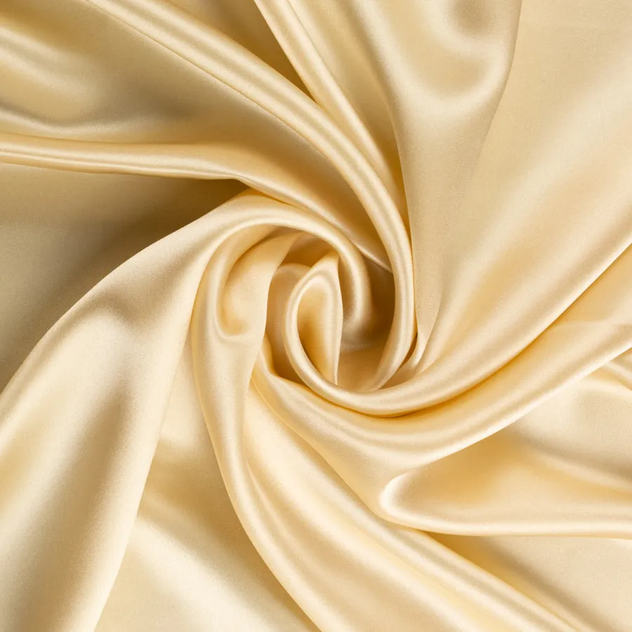 Silk Satin