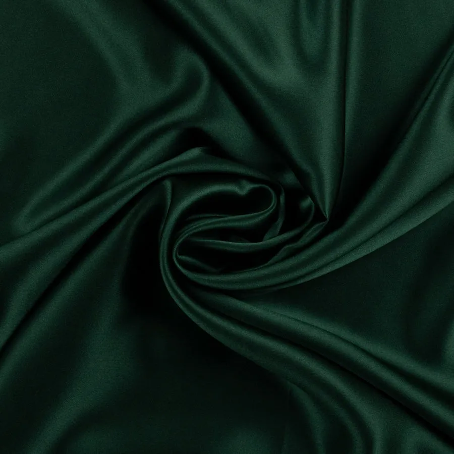 Silk Satin