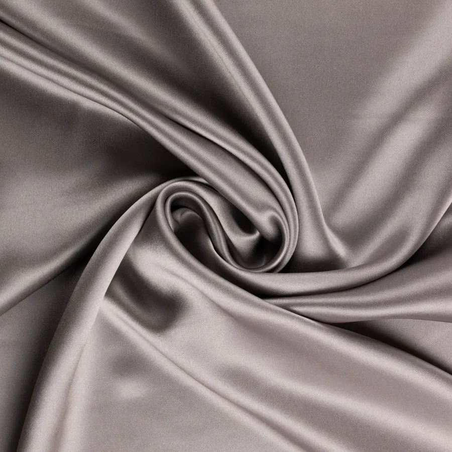 Silk Satin