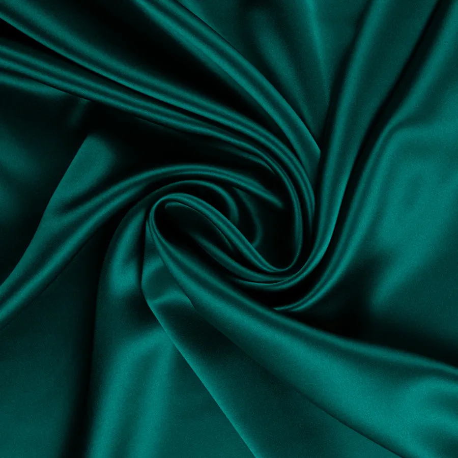 Silk Satin